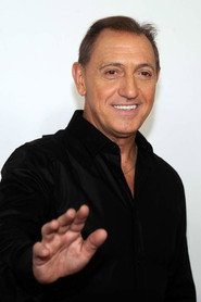 Photo of Franco de Vita as Self
