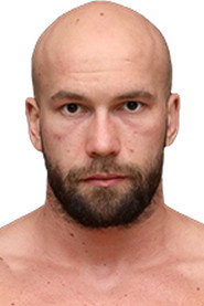 Photo of Radosław Paczuski as Self