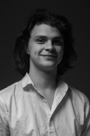 Photo of Brice Hartwich as Brice