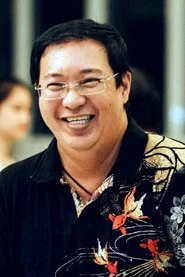 Photo of Hà Linh as Uncle Ba Toàn