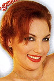 Photo of Alena