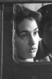 Photo of Liliana Lattanzi as Rosa
