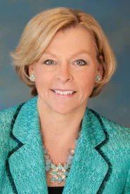 Photo of Marci Hamilton as Self - CEO & Academic Director, Child USA