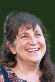 Photo of Felicia Culotta as Self - Britney Spears' Former Assistant