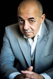 Photo of Mohamed Rouabhi as Narrator (voice)