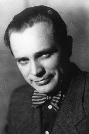 Photo of Vitaly Igarov as лейтенант