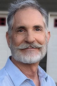 Photo of Paul Bright as Dr. Brooks