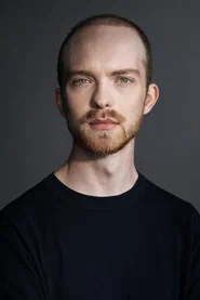 Photo of Ben Keller as Laptop Video - Extra