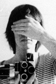 Photo of Guy Sherwin