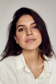 Photo of Alexys Gabrielle as Chloe Temple
