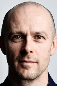 Photo of Kevin Shepherd as Voice over / Interviewer