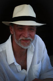 Photo of Paolo Di Maio as Narrator