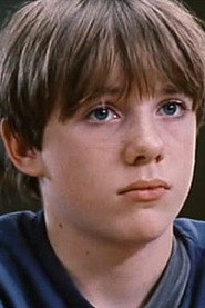 Photo of Emil Odepark as Leo