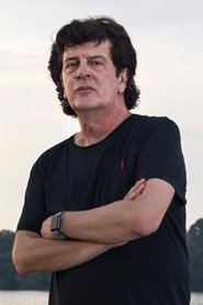 Photo of Momčilo Bajagić 'Bajaga' as Bog  (voice)