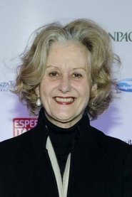 Photo of Gabriella Pescucci as Self