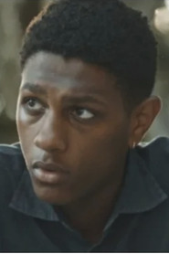 Photo of Christian Dos Reis Tavares Monteiro as Michele Canepa