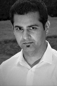 Photo of Jitendra Rai as Mohit