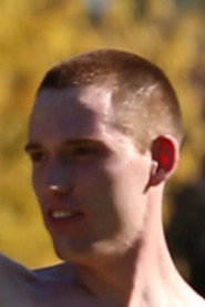 Photo of Josh A.