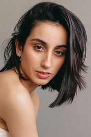 Photo of Tiana Vassallo