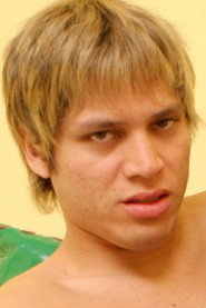 Photo of Cris as (archive footage)