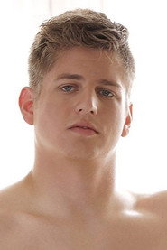 Photo of Carl Bodman as (archive footage)