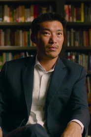 Photo of Thanathorn Juangroongruangkit as Self