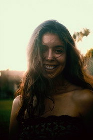 Photo of Ines Haro Carmona