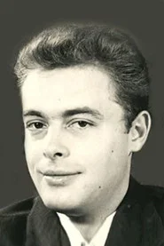 Photo of Zoran Stojiljković as Mirko Sokolović