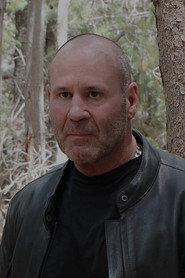 Photo of Edward Hope as Eddie