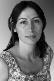 Photo of Nathalie Costa