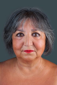 Photo of Sema Poyraz as Mother-in-Law