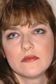 Photo of Lizzie