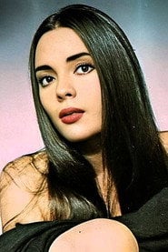 Photo of Pilar Velázquez as Diana Tornetti (as Pilar Velasquez)