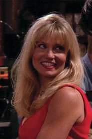 Photo of Kim Gillingham as Bernice Stewart / Sharon