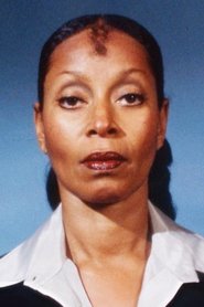Photo of Norma Donaldson as Honey