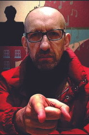 Photo of Celso Barbieri as Himself
