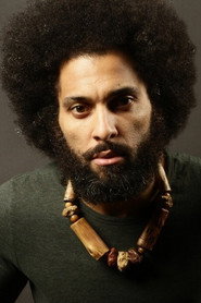 Photo of Salomon Azaro as Wiki (as Salomon Baneck-Asaro)