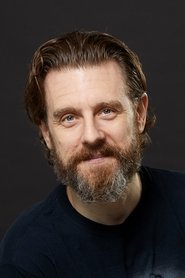 Photo of Sean Meehan as Rick Deyton