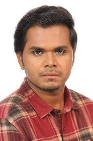 Photo of Yanni Jackson