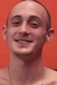 Photo of Adam Price