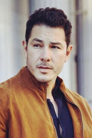Photo of Arthur Rodriguez as Pablo