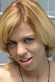 Photo of Anne Sophie as (archive footage)