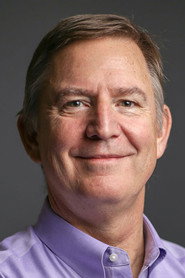 Photo of Eric Westman as Self - Internal Medicine Doctor