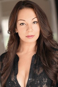Photo of Maria Soccor as Felix Romeo