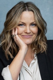 Photo of Jo Joyner as Erin Cartwright