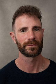 Photo of Lucas Livesey as Theo Cook