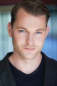 Photo of Michael Billington