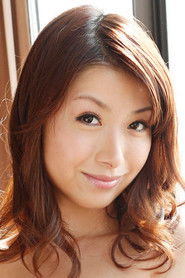 Photo of Tsubaki Kato
