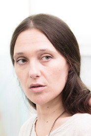 Photo of Livia Cancellieri