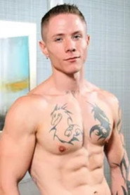 Photo of Guy Houston